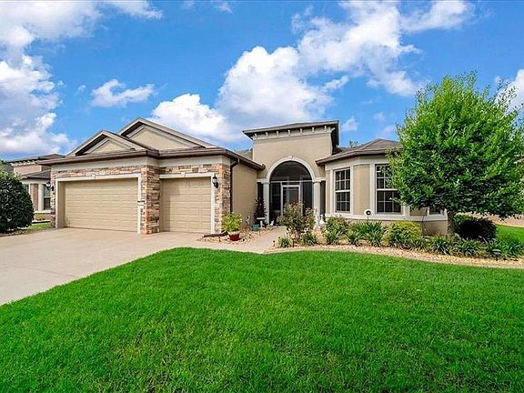 3rd image of 7646 SW 100TH COURT