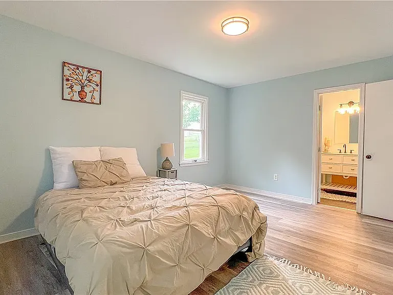 8918 Cloverpatch Ter — Photo 11