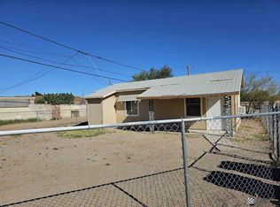 1114 S 7th Ave UNIT C, Yuma, AZ 85364