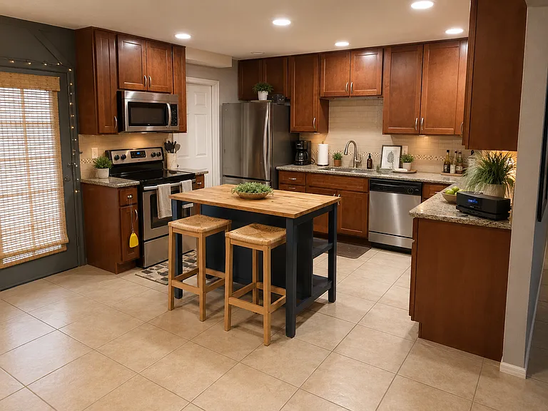 2018 N 81st Pl — Photo 4