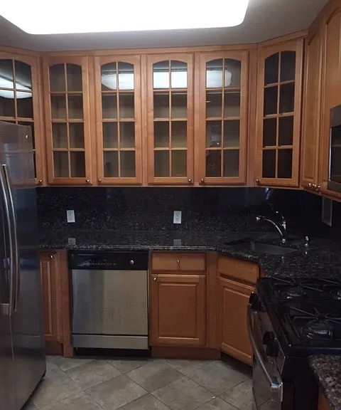 26 W Broadway Blvd #303 — Photo 5