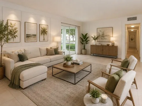 3912 Ponce De Leon Blvd Unit 1, Miami, FL 33134