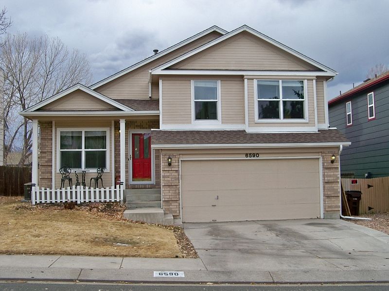 1st image of 6590 Sproul Ln