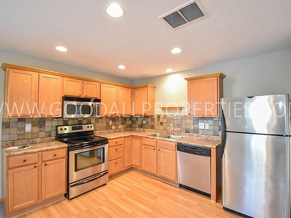 2nd image of 3107 SW Arlan Ln