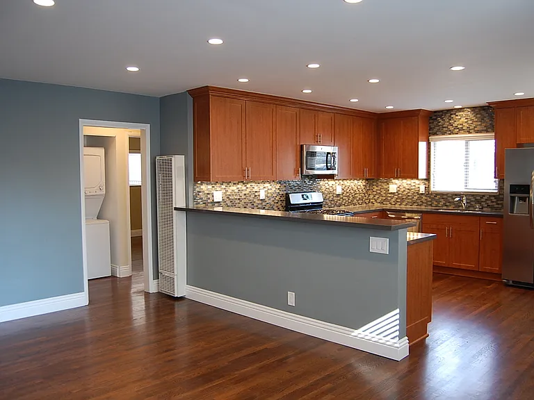 3670 Park Blvd #3680 — Photo 21