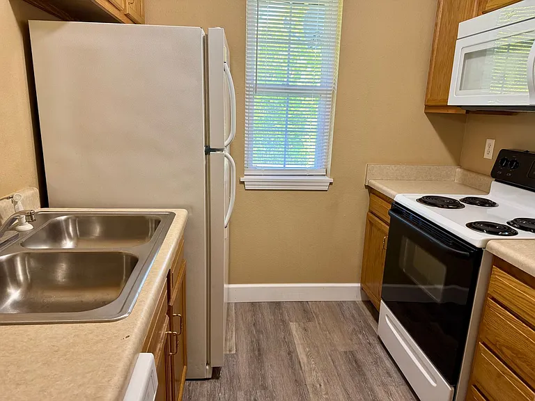 22690 Hanley Ln — Photo 19