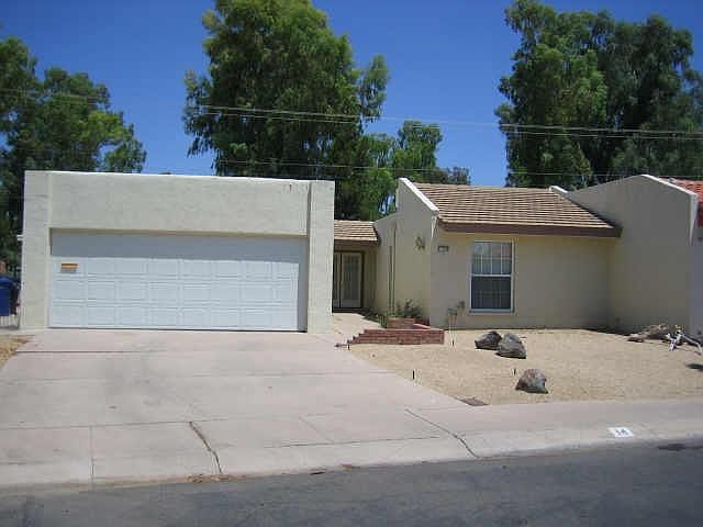1st image of 1500 N Markdale Street #14