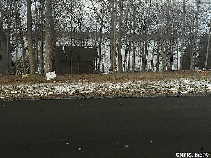 1st image of 5 Firelane 6a Boyle Lakeside Subdivision Lot Owasco Ky