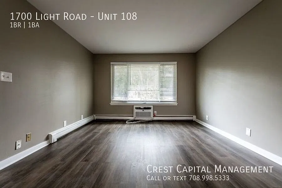 1700 Light Rd — Photo 3