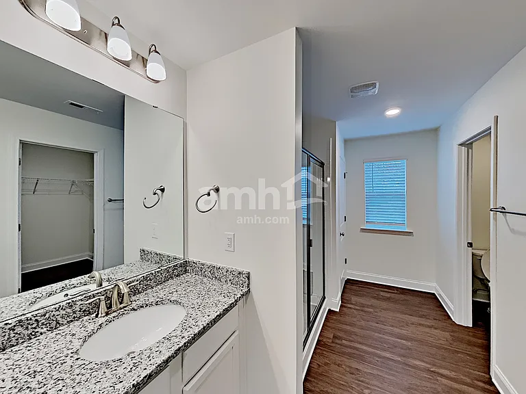 4906 Durant Ct — Photo 14