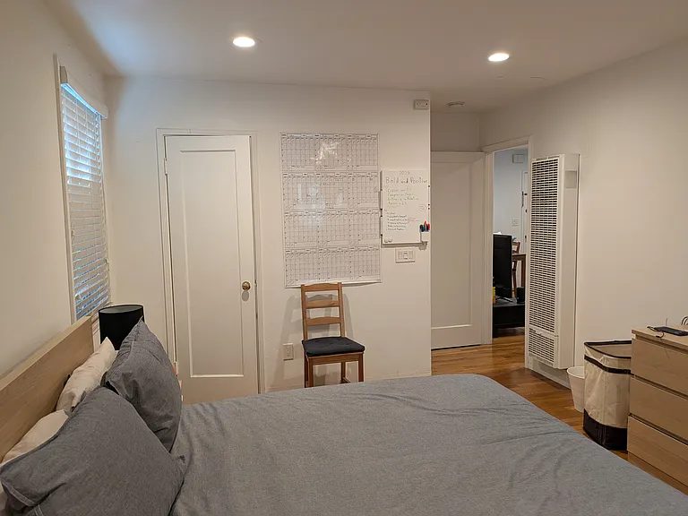 2390 Williams St #4 — Photo 20