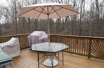 2nd image of 339 Woodland Green Ct