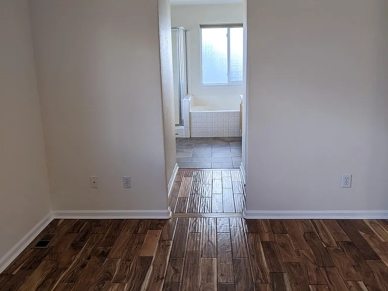 407 Arbor Dr — Photo 49