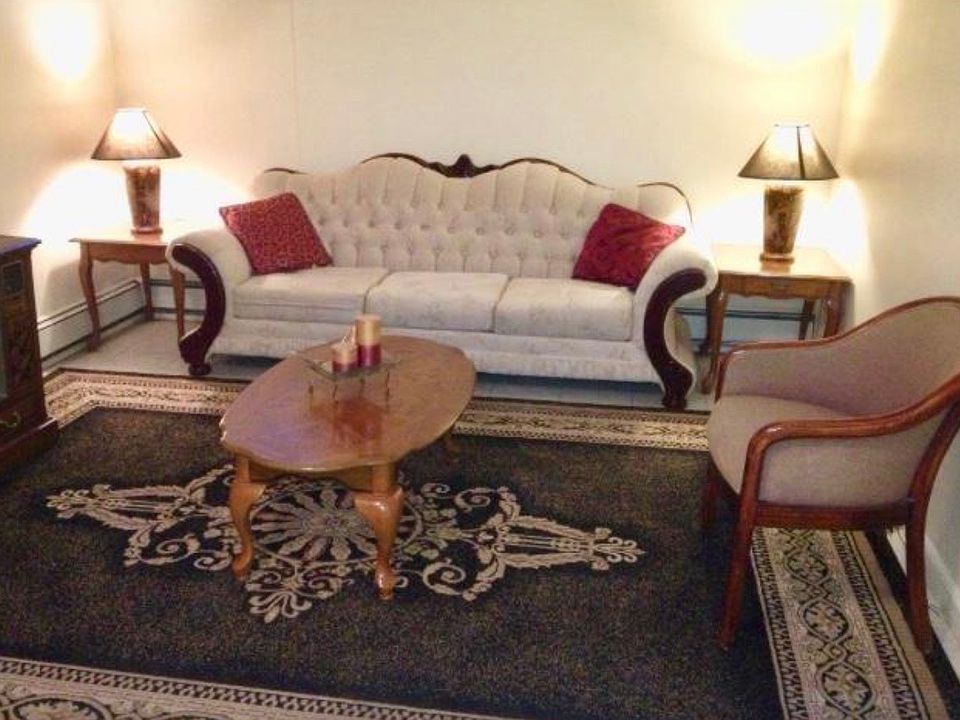 1st image of (Undisclosed Address)