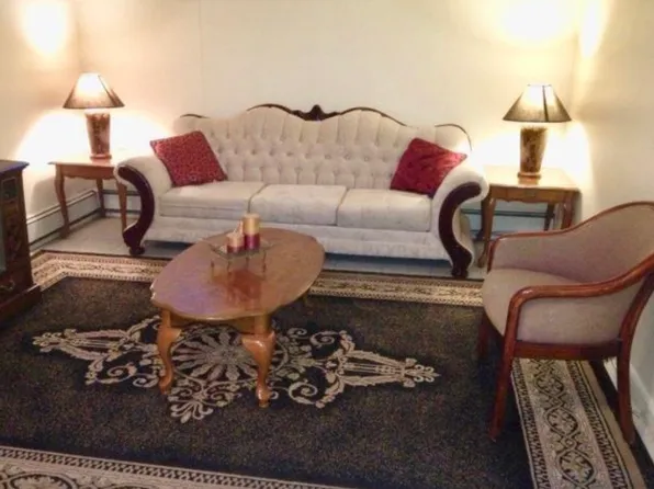 (undisclosed Address), Mount Vernon, NY 10552