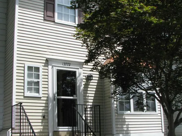 13772 Flowing Brook Ct #32G, Chantilly, VA 20151