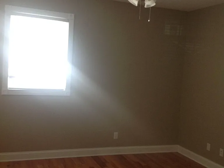16 Turnstone Dr — Photo 7