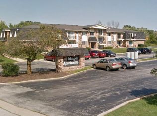 313 N Maple St #104, Frankfort, IL 60423