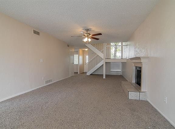 4th image of 7321 Bayberry Ln