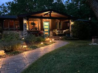 1009 Orchard Ct SW, Rochester, MN 55902