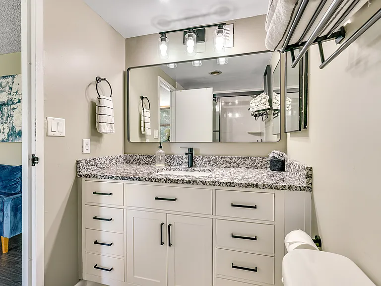 5500 Holmes Run Pkwy #510 — Photo 27
