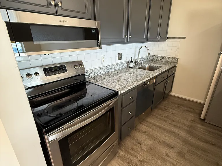 1643 Cambridge St #73 — Photo 6