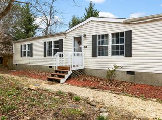 738 Bee Tree Rd, Swannanoa, NC 28778