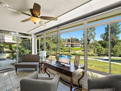 579 Avenida Majorca UNIT B, Laguna Woods, CA, 92637