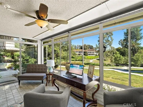 579 Avenida Majorca Unit B, Laguna Woods, CA 92637