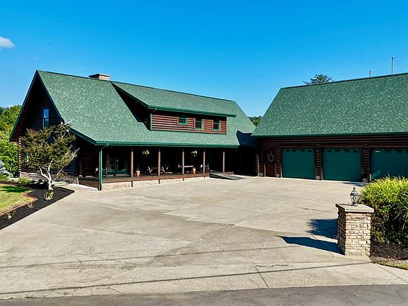 4th image of 184 Stonehenge Dr