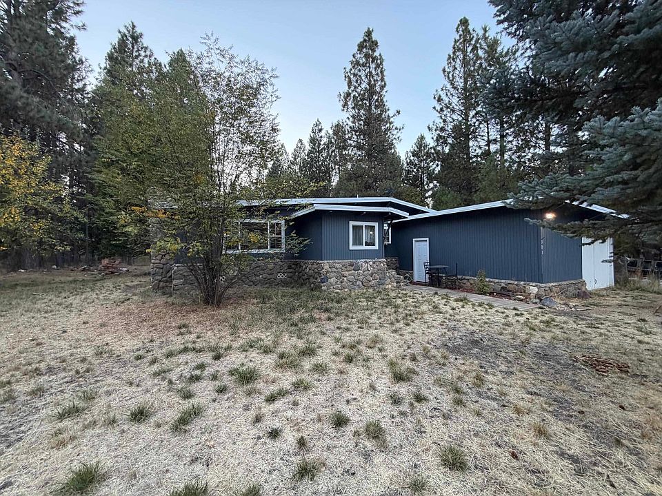 1st image of 375 Spanish View Dr