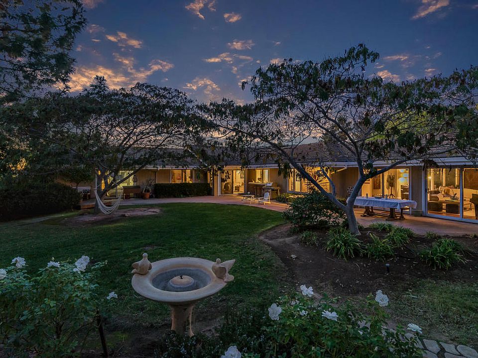 1st image of 1015 Ocean Vista Ln