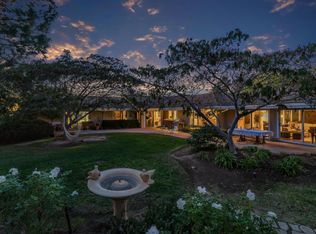 1015 Ocean Vista Ln, Santa Barbara, CA 93111