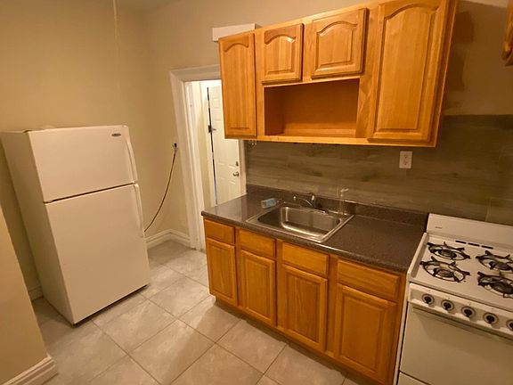 2nd image of 2267 John F Kennedy Blvd APT 6