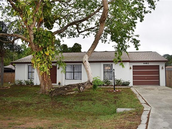 2nd image of 4482 Targee Ave