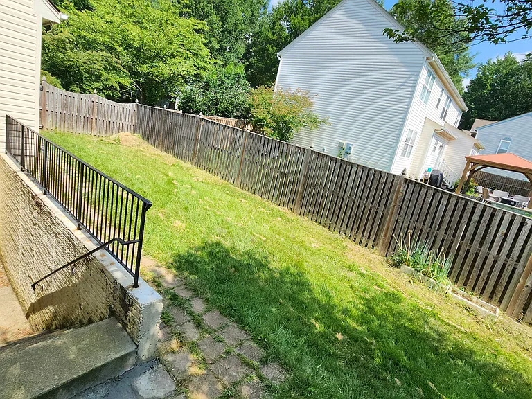 9215 Arrington Farm Ct — Photo 31