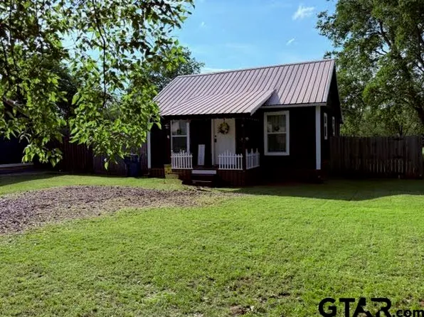 408 W Emma St, Bullard, TX 75757