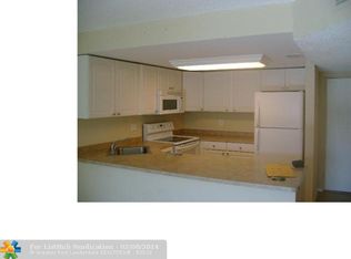 3002 NE 5th Ter APT 103B, Wilton Manors, FL 33334