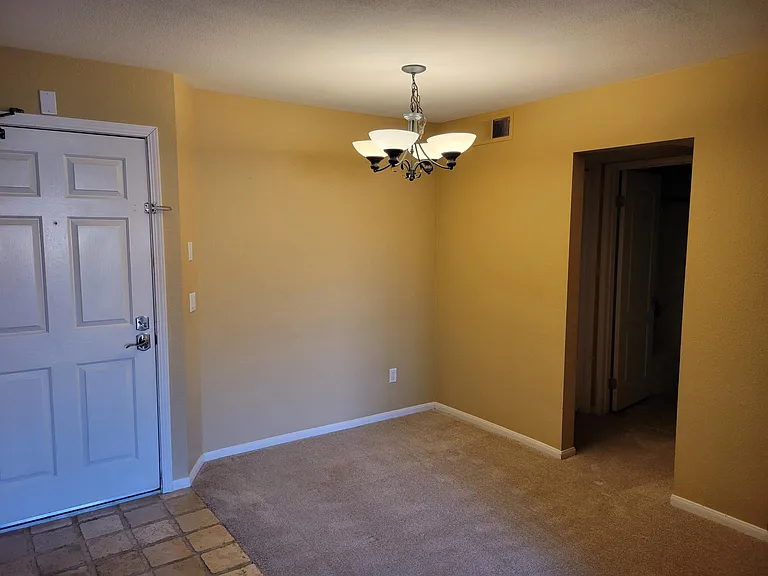 7150 Shoreline Dr #3311 — Photo 7