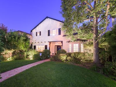 714 22nd St, Santa Monica, CA, 90402