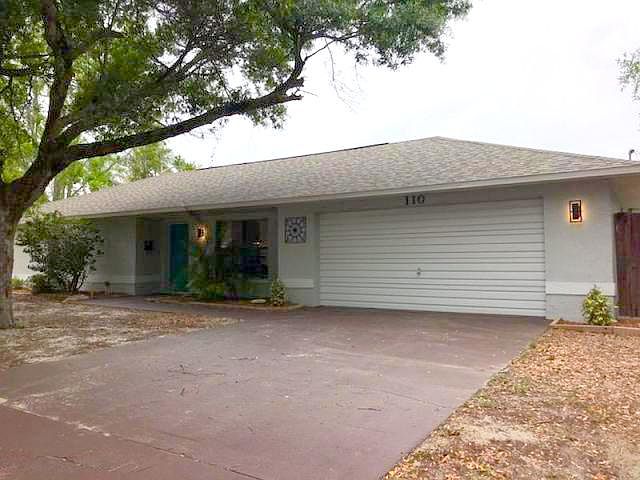 1st image of 110 Dudley Dr
