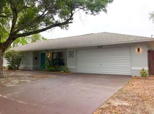 110 Dudley Dr, Rockledge, FL 32955