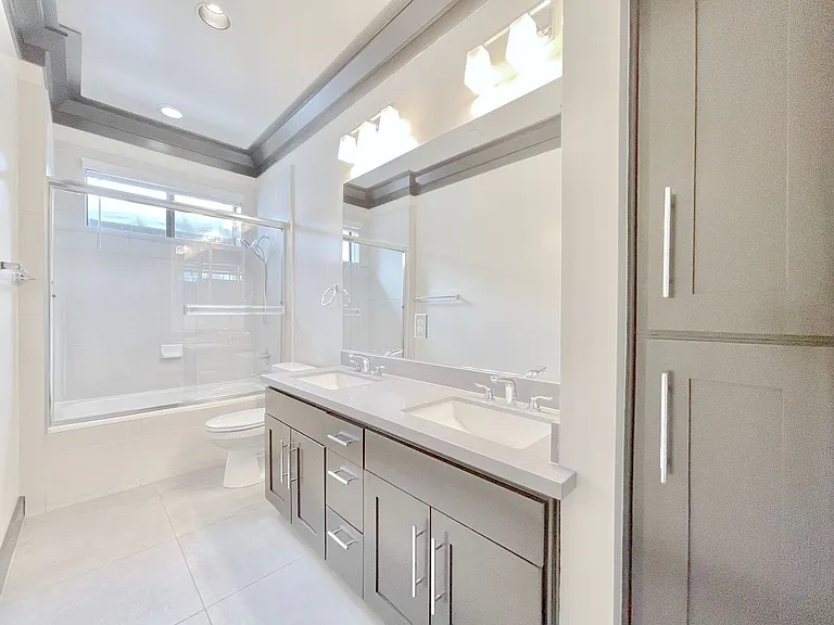 1110 Glenville Dr — Photo 14