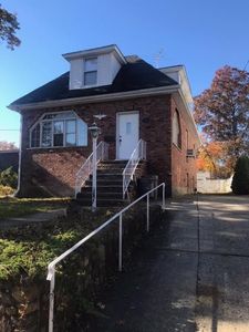 474 Sleight Ave, Staten Island, NY, 10307