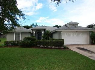 2669 Lazy Meadow Ln, Apopka, FL 32703