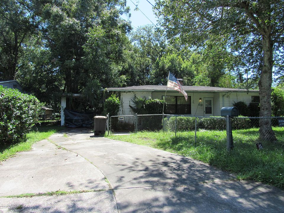 1st image of 4538 Plymouth St