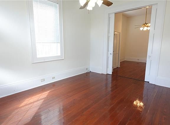 4th image of 5612 Camp St