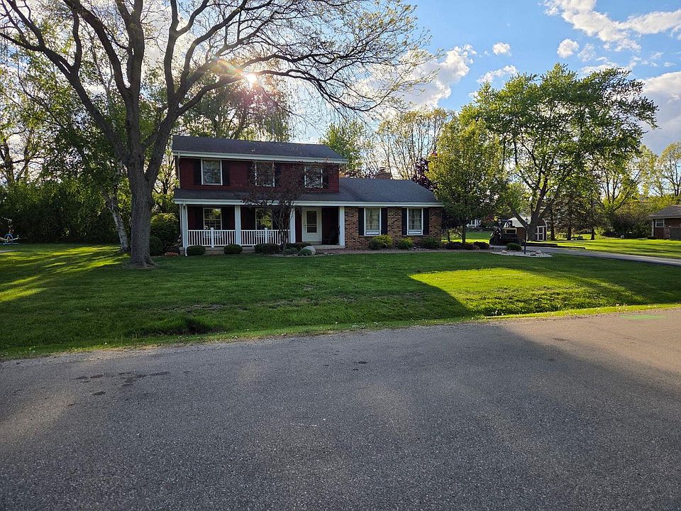 1st image of 1406 95th AVENUE