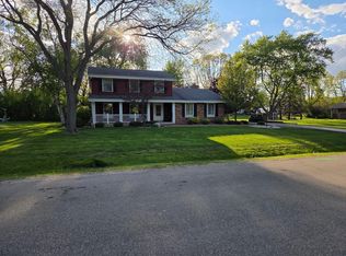 1406 95th Ave, Kenosha, WI 53144