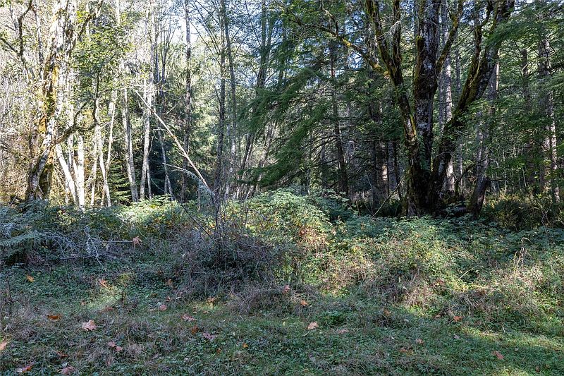 3rd image of 32101 XX Kolisch Road E